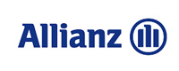 aseguradoras-allianz