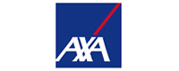 aseguradoras-axa