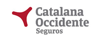 aseguradoras-catalana-occidente