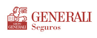 aseguradoras-generali