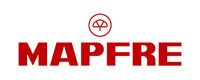 aseguradoras-mapfre