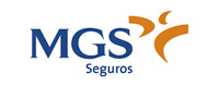 aseguradoras-mgs