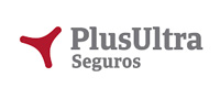 aseguradoras-plus-ultra