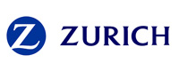 aseguradoras-zurich