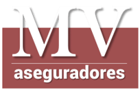 MV aseguradores