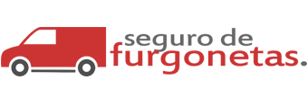 Segurodefurgonetas.com