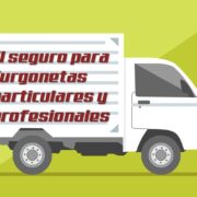 seguro para furgonetas particulares
