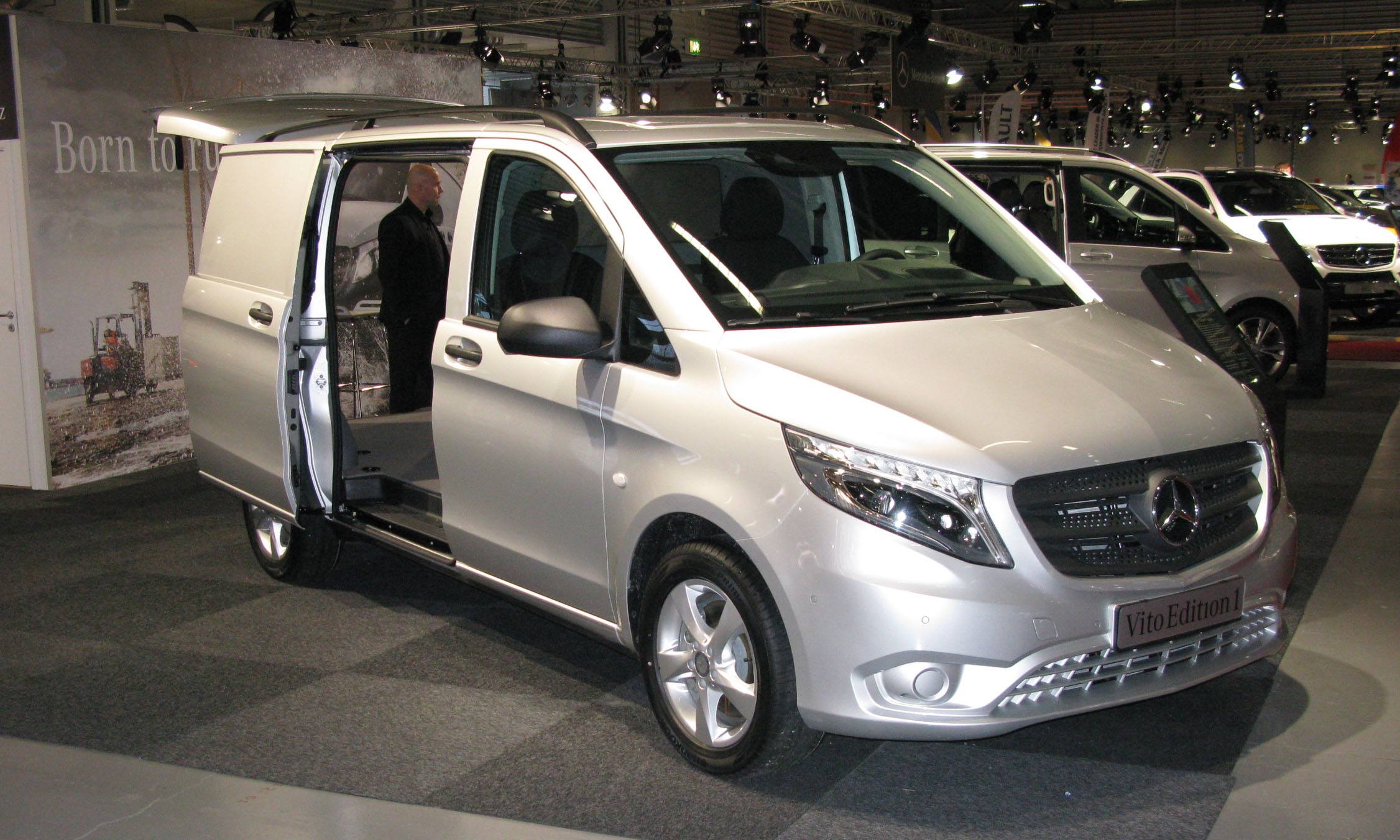 Mercedes-Benz_Vito_3_fr