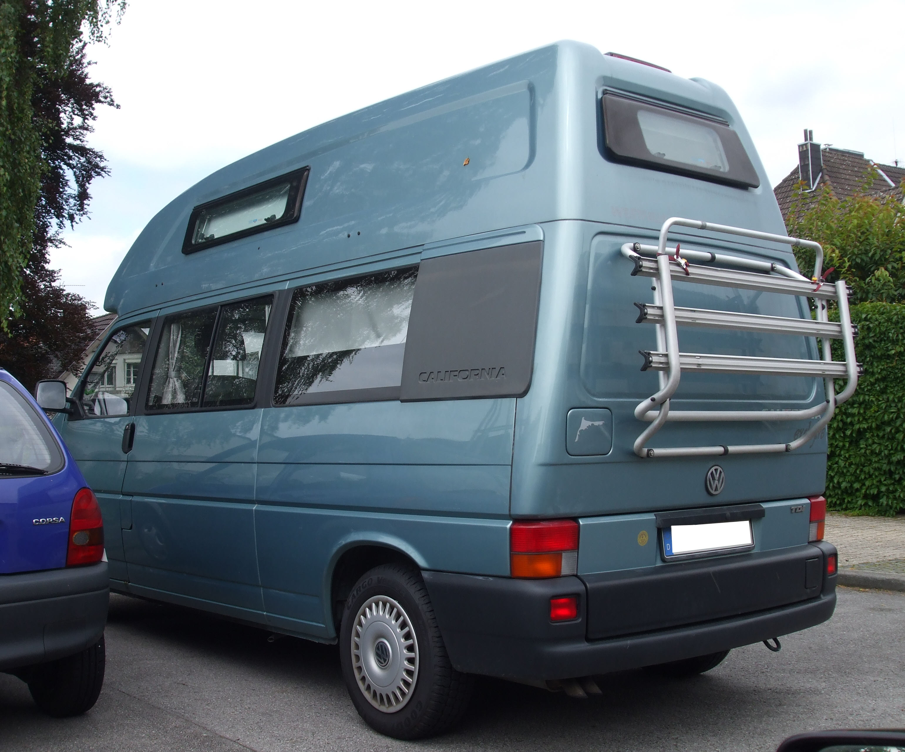 Westfalia_California