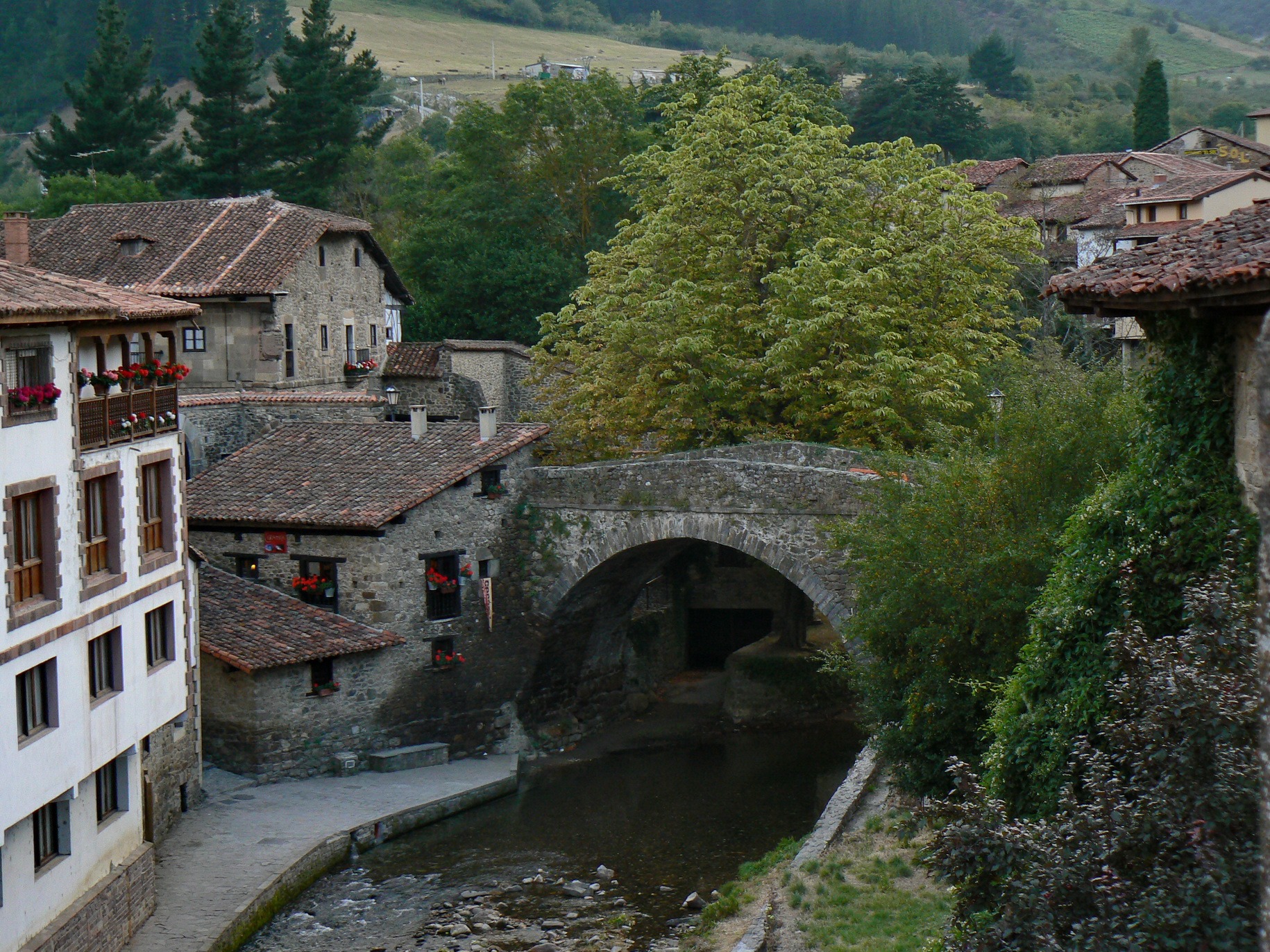 Potes_002