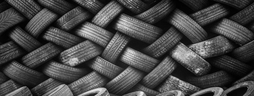 que neumaticos elegir para furgonetas