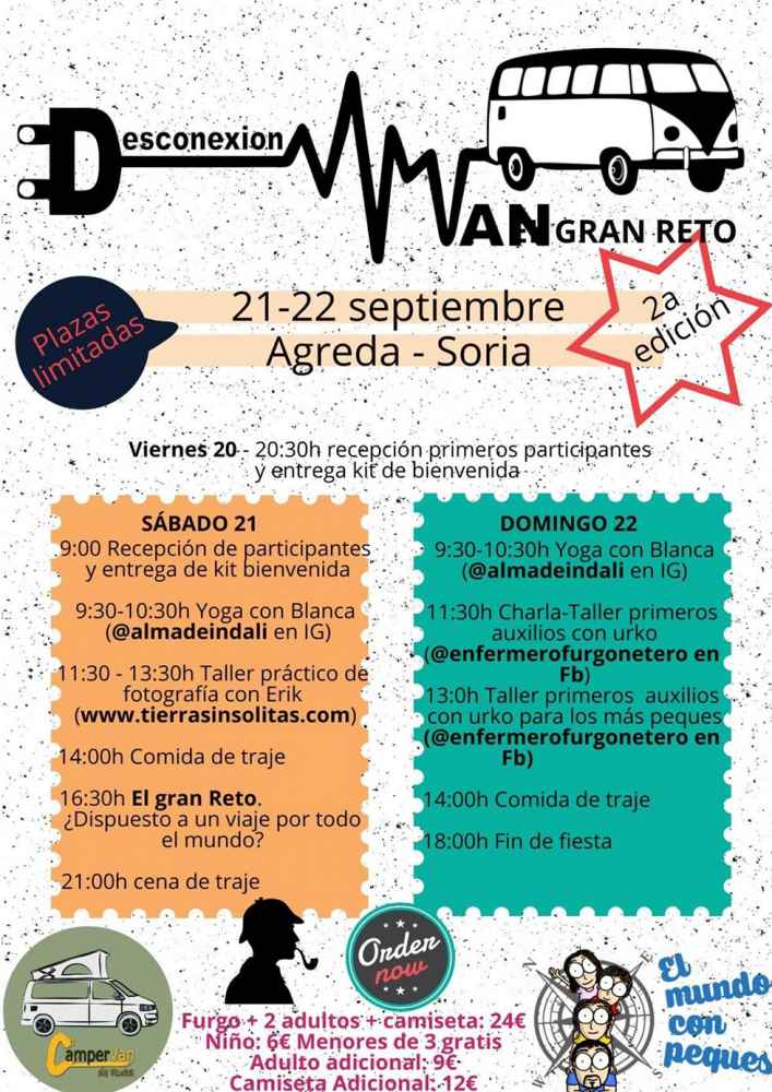 cartel agrera
