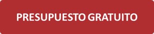 Presupuesto gratuito