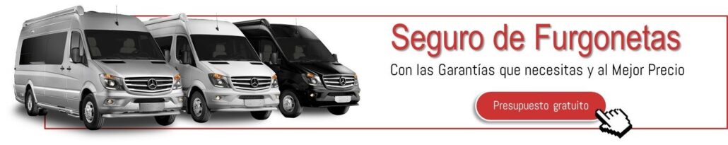 banner seguro de furgos 2