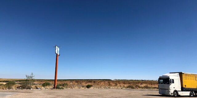 Cómo ahorrar en tu seguro de camión 5 consejos prácticos
